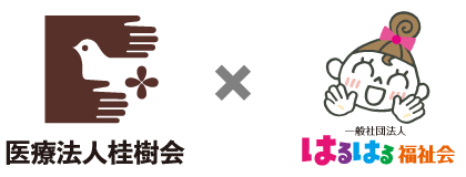 haruharu-logo